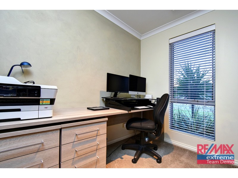 16 Lyssos Way, Tapping WA 6065