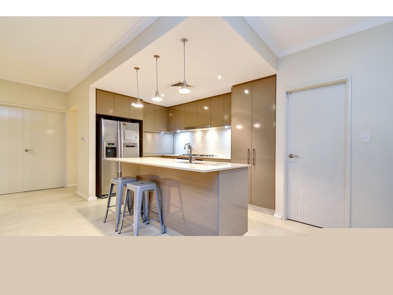 16 Lyssos Way, Tapping WA 6065