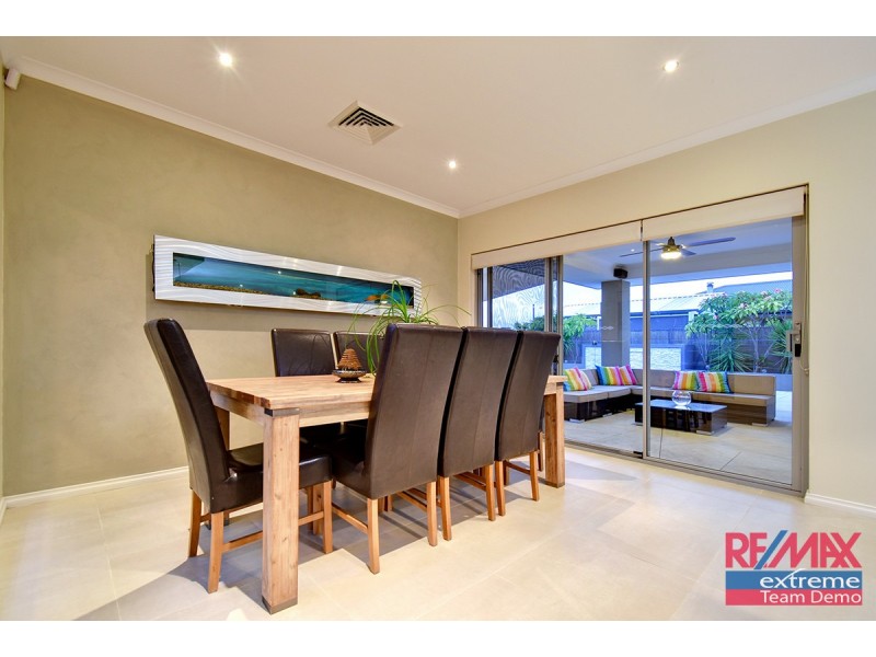 16 Lyssos Way, Tapping WA 6065