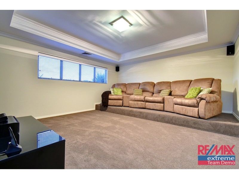 16 Lyssos Way, Tapping WA 6065