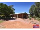 31 Spoonbill Close, Chittering WA 6084