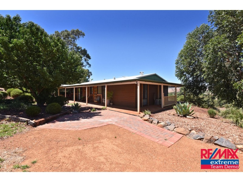 31 Spoonbill Close, Chittering WA 6084