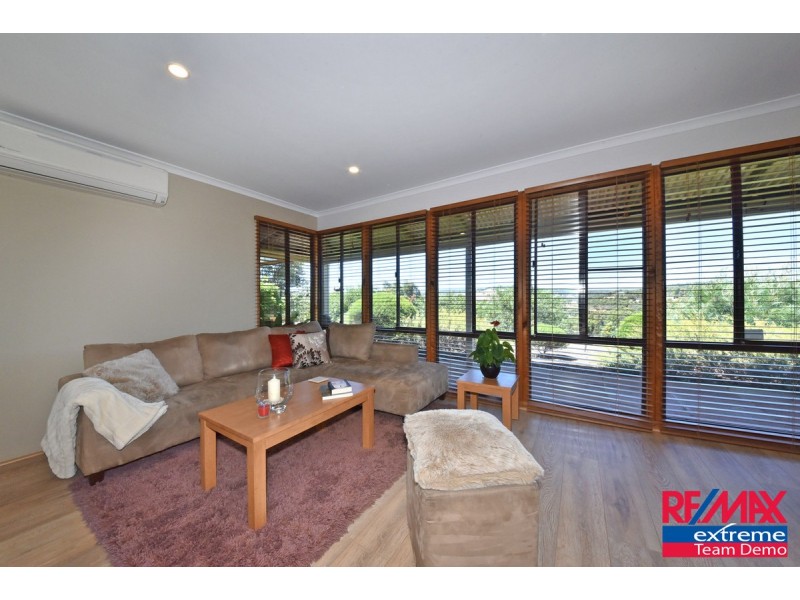 31 Spoonbill Close, Chittering WA 6084