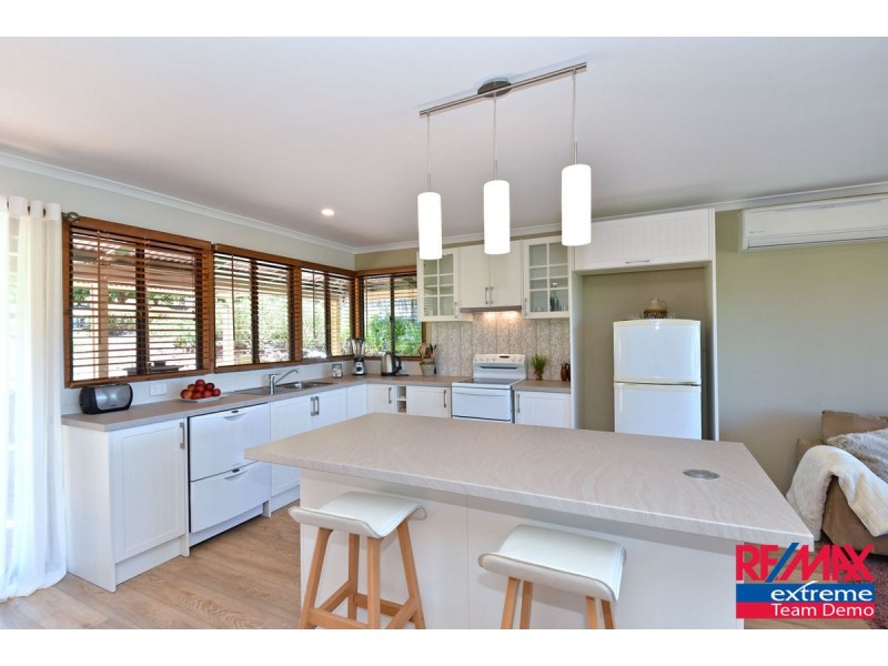 31 Spoonbill Close, Chittering WA 6084