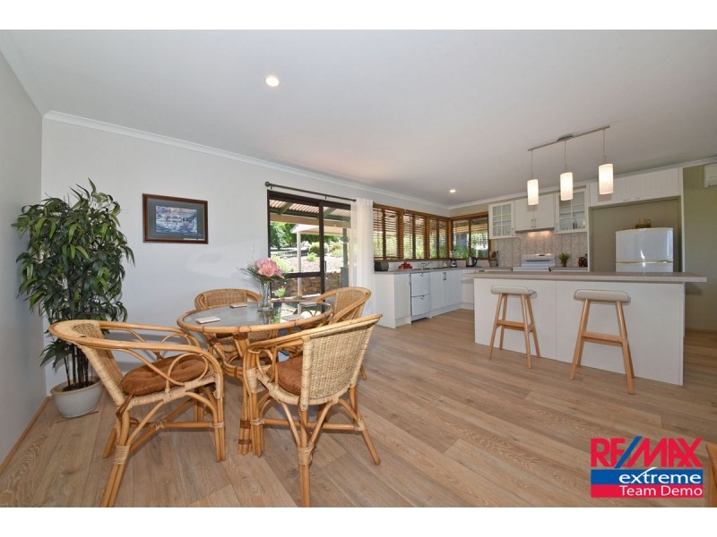 31 Spoonbill Close, Chittering WA 6084