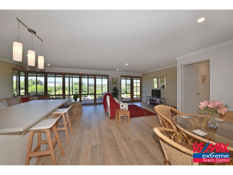 31 Spoonbill Close, Chittering WA 6084