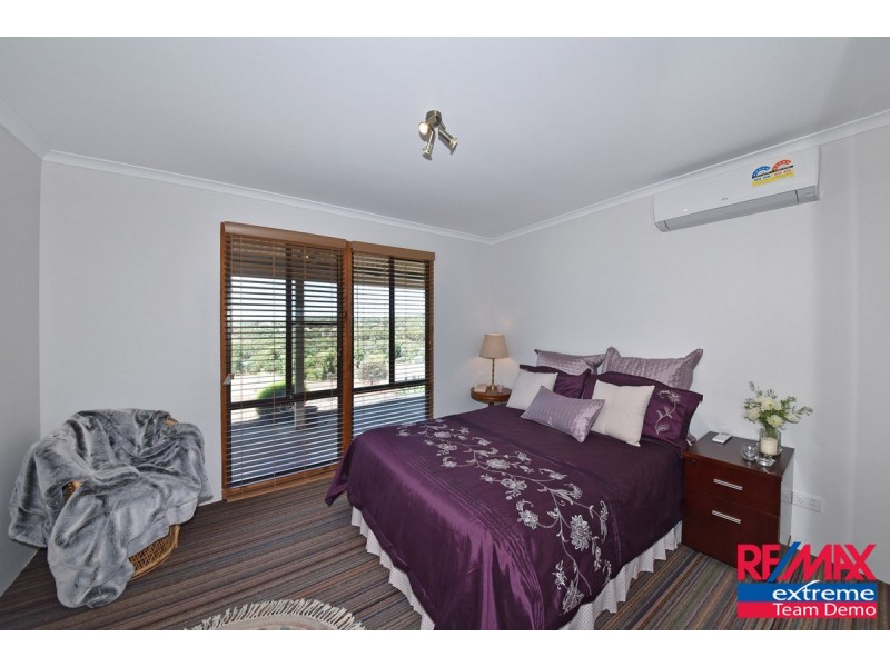 31 Spoonbill Close, Chittering WA 6084