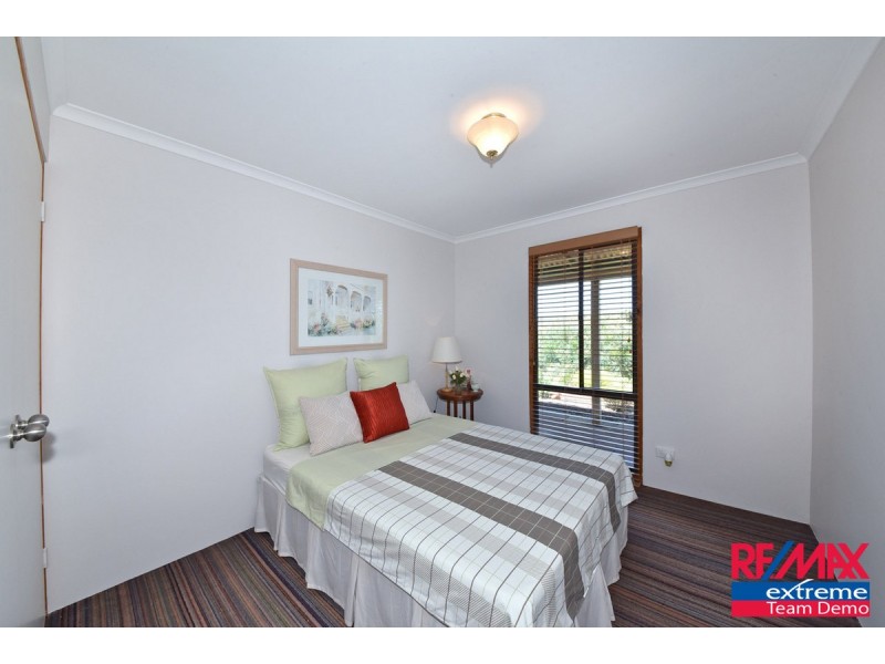 31 Spoonbill Close, Chittering WA 6084