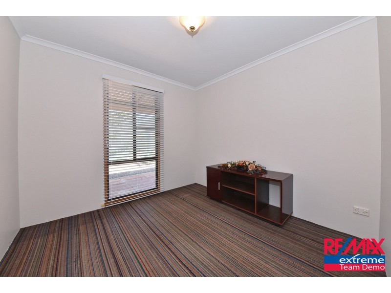 31 Spoonbill Close, Chittering WA 6084