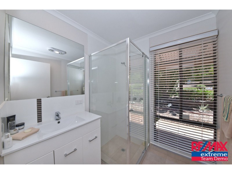 31 Spoonbill Close, Chittering WA 6084