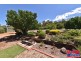 31 Spoonbill Close, Chittering WA 6084