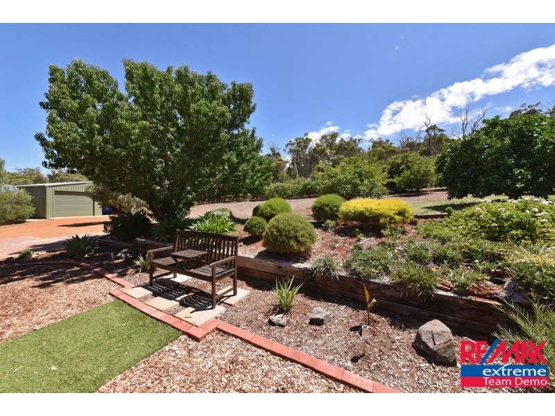 31 Spoonbill Close, Chittering WA 6084