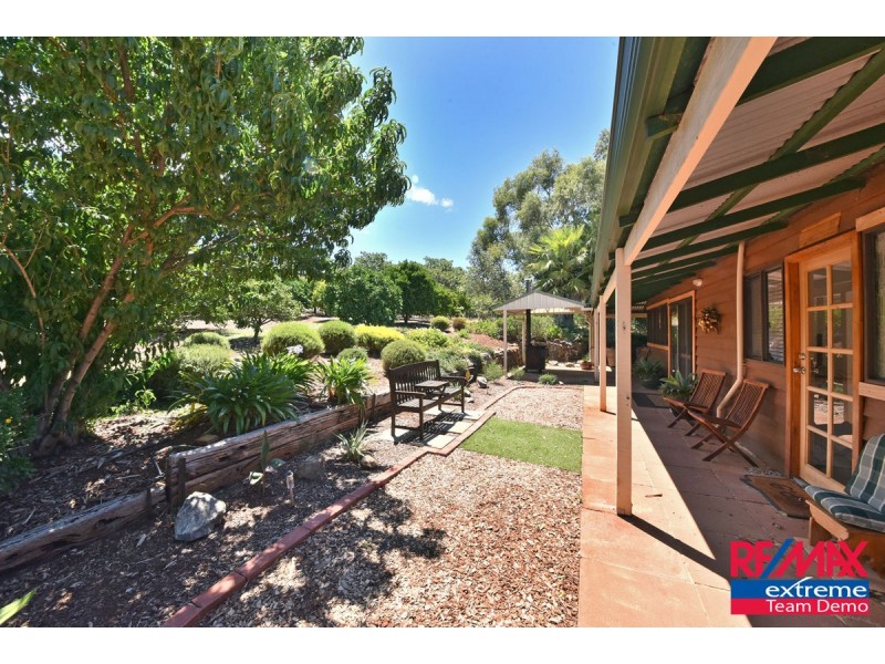 31 Spoonbill Close, Chittering WA 6084
