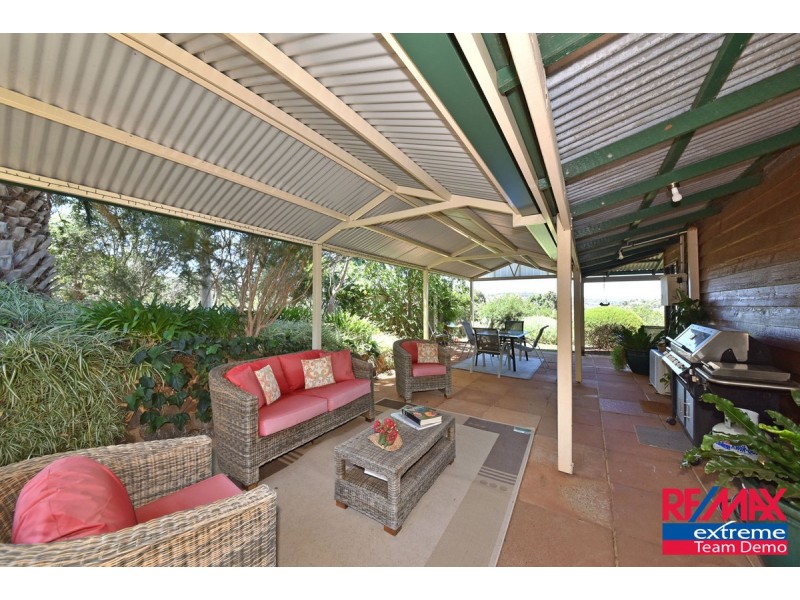 31 Spoonbill Close, Chittering WA 6084