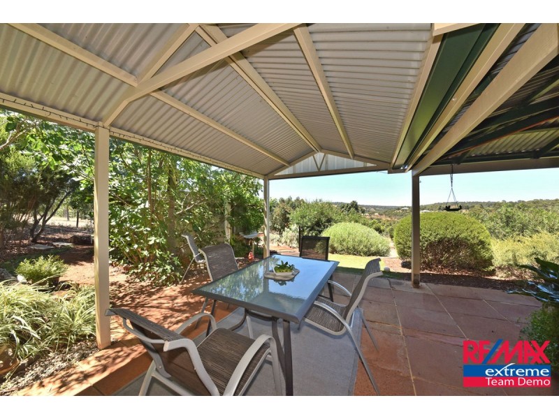 31 Spoonbill Close, Chittering WA 6084