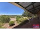 31 Spoonbill Close, Chittering WA 6084