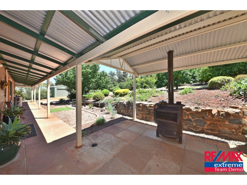 31 Spoonbill Close, Chittering WA 6084