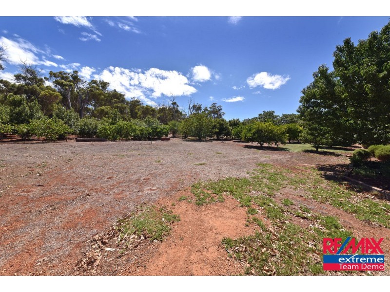 31 Spoonbill Close, Chittering WA 6084