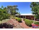 31 Spoonbill Close, Chittering WA 6084
