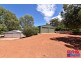31 Spoonbill Close, Chittering WA 6084