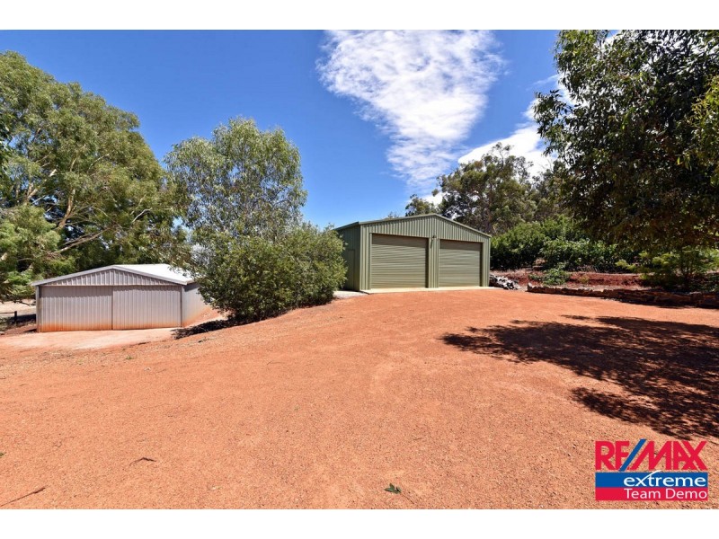 31 Spoonbill Close, Chittering WA 6084
