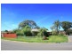 2 Beaumont Court, Para Hills West SA 5096