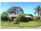2 Beaumont Court, Para Hills West SA 5096
