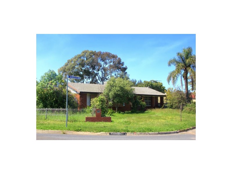 2 Beaumont Court, Para Hills West SA 5096