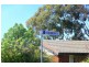 2 Beaumont Court, Para Hills West SA 5096