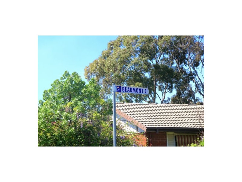 2 Beaumont Court, Para Hills West SA 5096