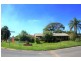 2 Beaumont Court, Para Hills West SA 5096