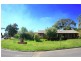 2 Beaumont Court, Para Hills West SA 5096