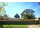 2 Beaumont Court, Para Hills West SA 5096