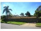 2 Beaumont Court, Para Hills West SA 5096