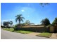 2 Beaumont Court, Para Hills West SA 5096