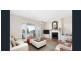 3/49 Marine Pde, St Kilda VIC 3182