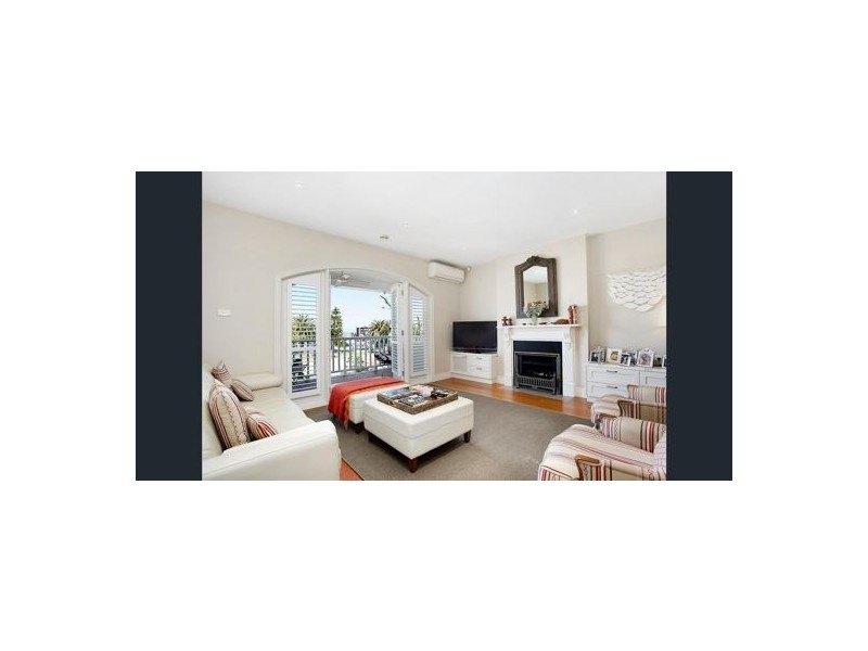 3/49 Marine Pde, St Kilda VIC 3182