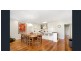 3/49 Marine Pde, St Kilda VIC 3182