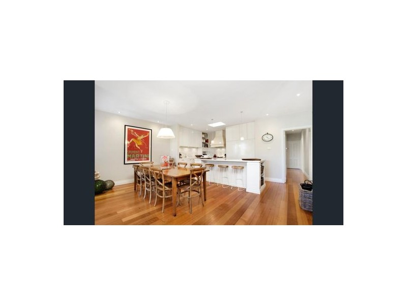 3/49 Marine Pde, St Kilda VIC 3182