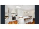 3/49 Marine Pde, St Kilda VIC 3182