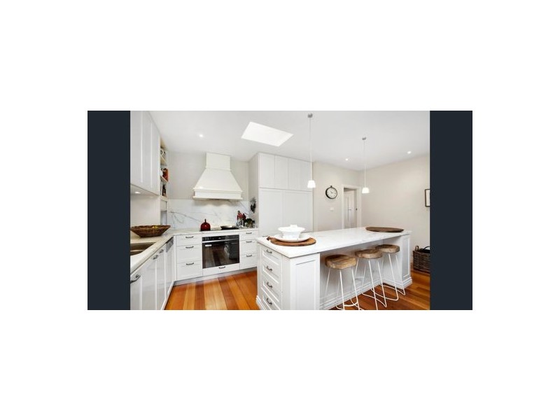 3/49 Marine Pde, St Kilda VIC 3182