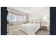 3/49 Marine Pde, St Kilda VIC 3182