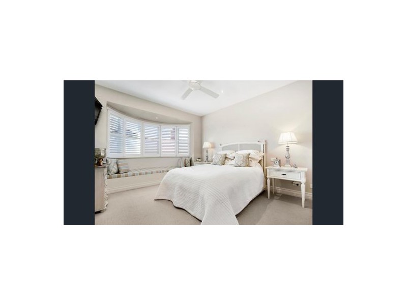 3/49 Marine Pde, St Kilda VIC 3182