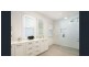 3/49 Marine Pde, St Kilda VIC 3182
