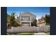 3/49 Marine Pde, St Kilda VIC 3182