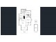 3/49 Marine Pde, St Kilda VIC 3182 Floorplan