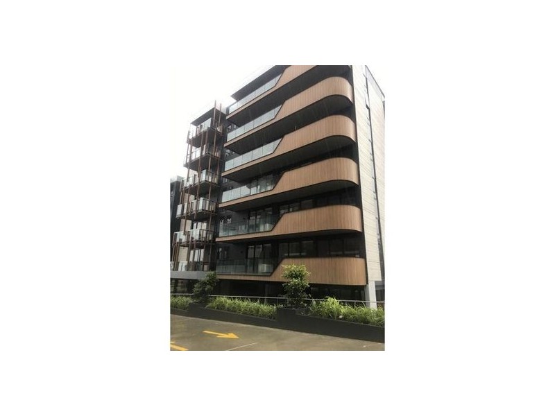 412/3 Snake Gully Drive, Bundoora VIC 3083