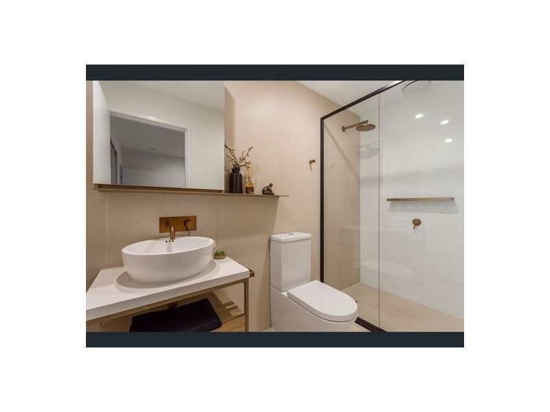 412/3 Snake Gully Drive, Bundoora VIC 3083