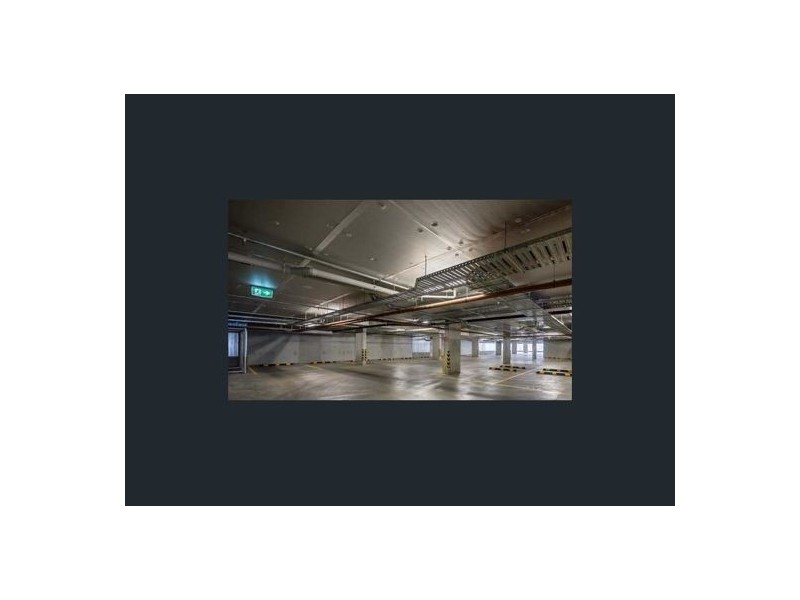 412/3 Snake Gully Drive, Bundoora VIC 3083