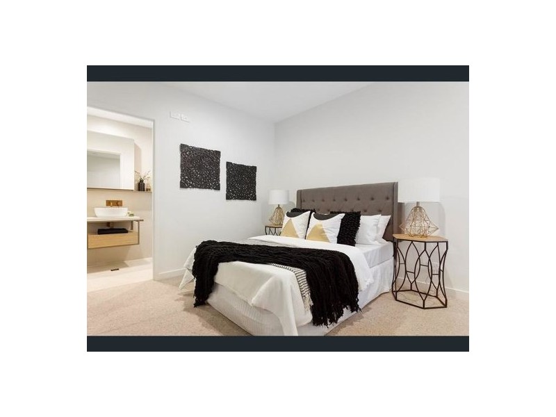 412/3 Snake Gully Drive, Bundoora VIC 3083